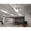 27_1_additional image.jpg image